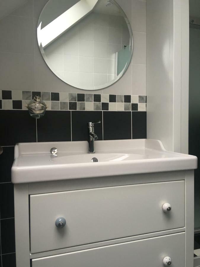 2 Caragh Glen Villa Killorglin Bagian luar foto
